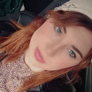 ☁️PANDORA KAAKI [Onlyfans]☁️ .